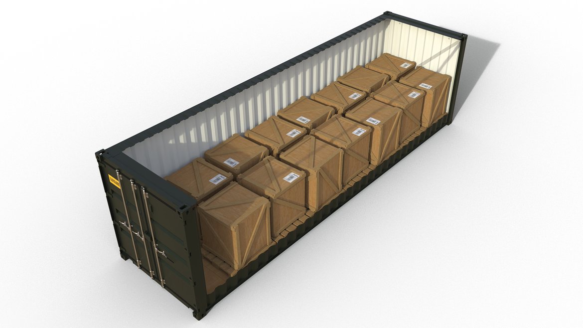 how-many-pallets-can-you-fit-inside-a-shipping-container-cleveland